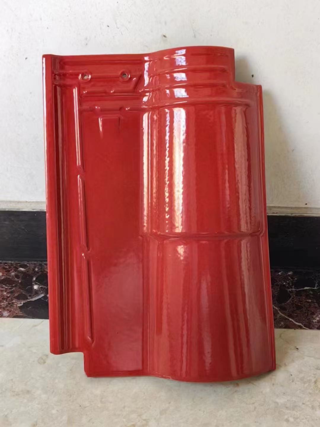 f80baa481f9fdff91cac78be6c1901