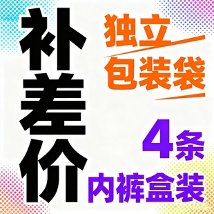 �a�r��\�������b����\��ѝ���b����朽�Ո���S������