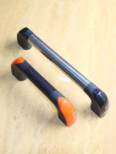 �¿�I�O��ߜ����ֽ^�����ֿ��������������ֲ��P�����