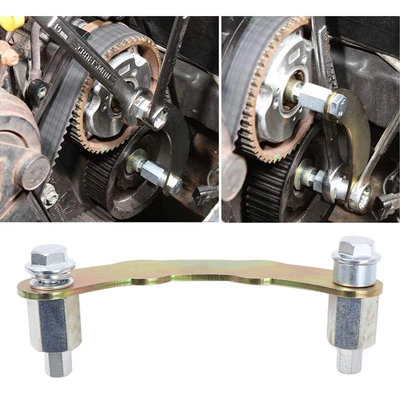 Camshaft Fixer Locking Timing – Mühərrik tənzimləmə alətləri
