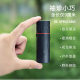 Single-tube telescope a generation of factory straight hair high-definition high-power small single-tube outdoor mini portable can be connected to the mobile phone