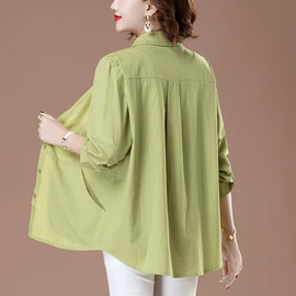 女式T恤;女式卫衣;女式衬衫