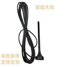 �S��ֱ���z�����P�z���^�쾀܇�d��؛�C3G4GWIFI�쾀·����