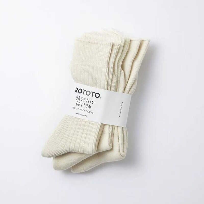 22Fwrototo Japanese Trendy Brand Socks for Men and Women, Mid-Length Cotton Thickened Towel Bottom Sports Organic Cotton Long Socks 22Fwrototo Japanese Trendy Brand Socks for Men and Women, Mid-Length Cotton Thickened Towel Bottom Sports Organic Cotton Long Socks