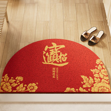 �_�T�t��������T�|ϲ�c���w���P�M�T�|���K�zȦ�؉|�ɲü������|