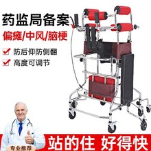 ���Lƫ�c���������o��������Ӗ�����������o����·����
