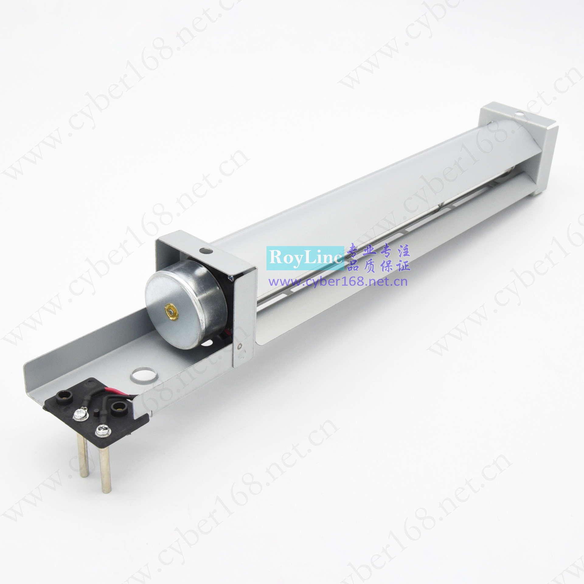 无烟电烧烤炉电烤盘不粘烤肉盘烤肉机商用无烟烤盘风机DC12V无刷