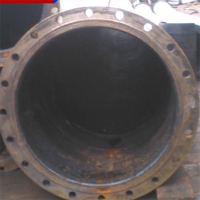 供应排涝用大口径吸泥胶管 抽河沙用胶管