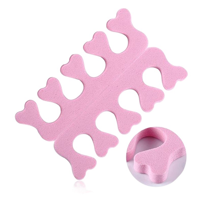 Amazon popular uñas manicura traje USB molienda máquina de uñas Archivo de pulido polvo cepillo 10-piezas conjunto