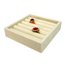 ���N����ֲ�q��ָ��5�۽�ָ��10x10x2cm