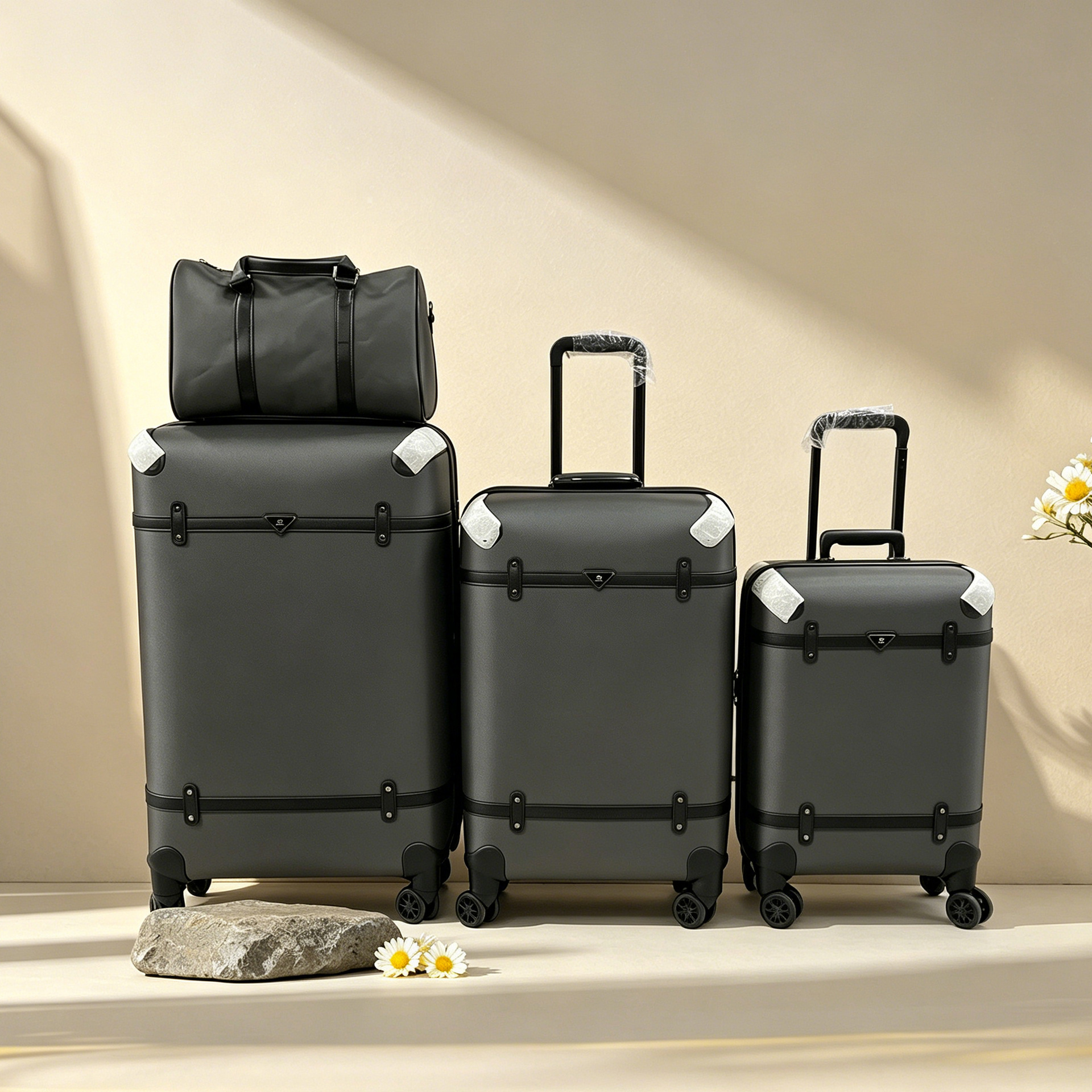 Suitcase