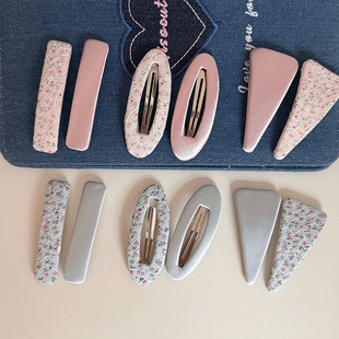 �黨����۾���l�Abb�A�@���@�ۄ����A��Ů�l���l��߅�A�l��