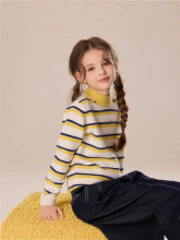 �¿��ﶬ�l�y����Iɽ��q��ͯŮͯ�ﶬ�¿�ᘿ�ë�±�ů���m���