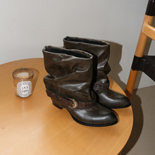 �F؛~ԭ���ٴ�������ѥŮ�Ѷ�ѥ�ָ��OӋ�ް����^�Tʿѥѝ��ѥŮ