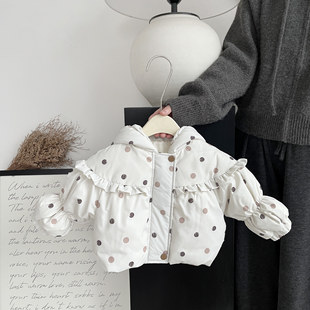 ŮͯAcöq⌚bůBñq·