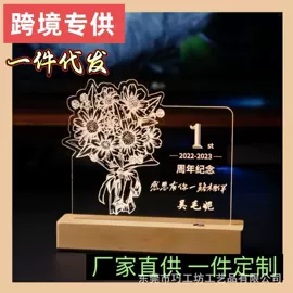 其他工艺品;圣诞装饰品;陶瓷工艺品