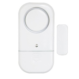 Door Magnet/Door and Window/Alarm/Door Magnetic Door and Window Alarm