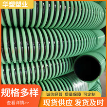 ����PVCţ��ܛ�ܼӺ�PVCţ��ܛ�ܴ�ڏ��r�����ţ���