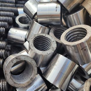 �A����������ĸ T�����A��ĸ �������A��ĸ �Ӻ�A�����Ϳ���ĸ