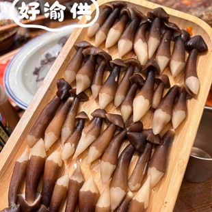 ����u�����u����400g�u�ؾ����û��ʳ�ķǸ�؛ʳ�þ�������Ҝ�