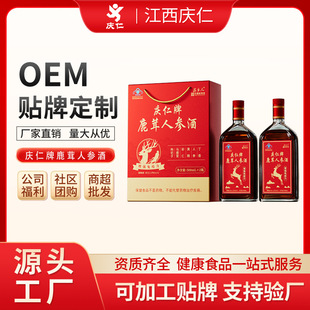 �c����¹���˅����̳�ș�����l�������B���{ñ�Y��Դ�^���S��轾�