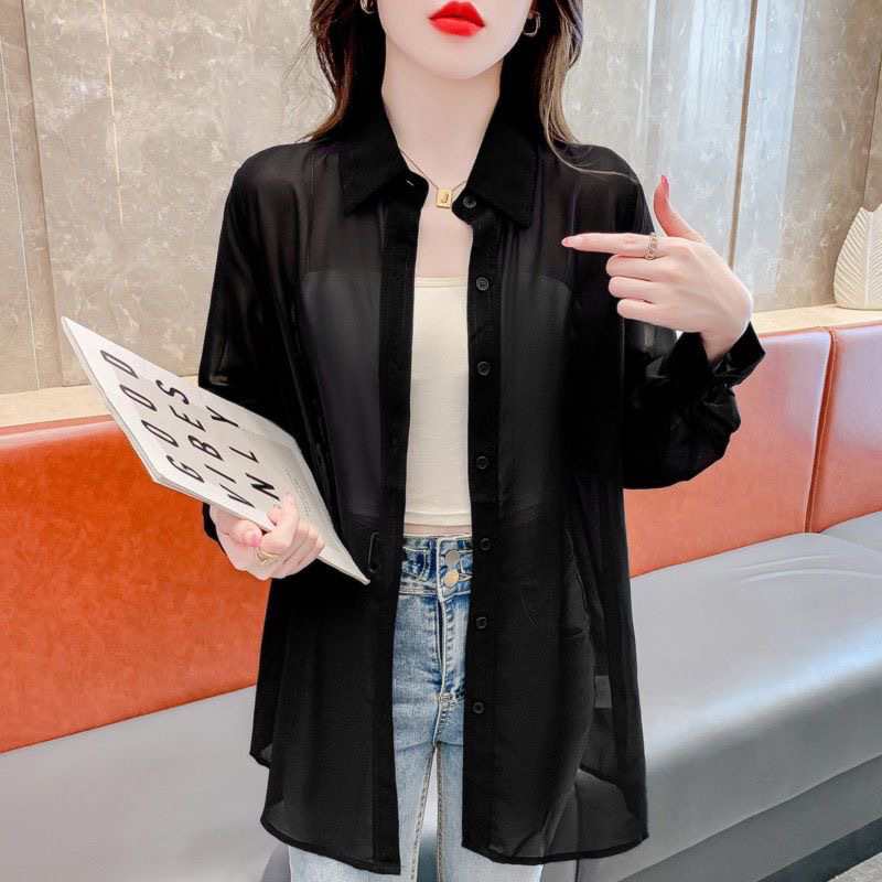 검은색