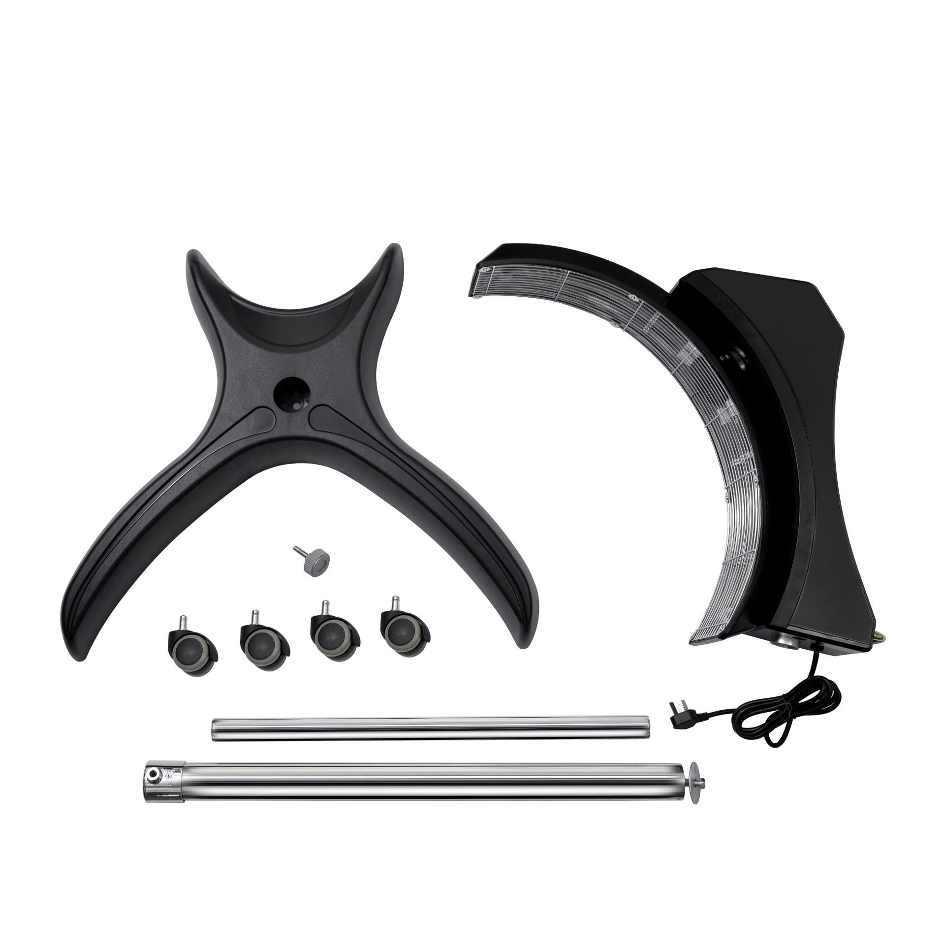 Máquina de calentamiento de aceite para hornear para peluquería Máquina de secado de cabello de permanente en frío de medusas Máquina de anillo Calentador de permanente para peluquería Máquina de platillo volante