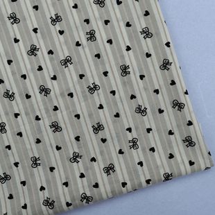 �ļ�ȫ����ֲ�qС���ĺ����Y����������diy���°���Ьñ�F؛����