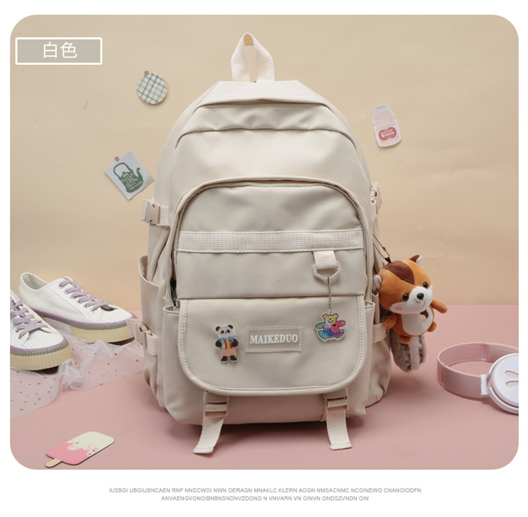 2022020414337200275657w750h735