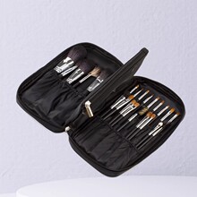 ���yˢ�����y�������ռ{����y�߼���ϵˢ���ռ{�����y���ռ{��