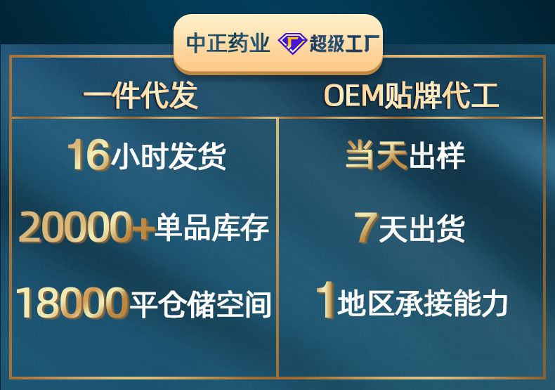 微信图片_20211124163946