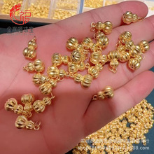 999����ϹϺ��J�����S��������ʽС����ë��朒쉋Ů