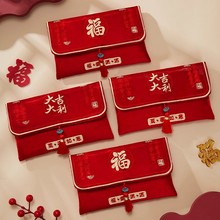 2026�¿�󼪴����t��ͨ���������Ƿ��fԪ���ּt����Ҋ��Yϲ��