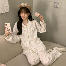 ���l���w-��˯��Ů�p���޼��냺���L���Lѝ