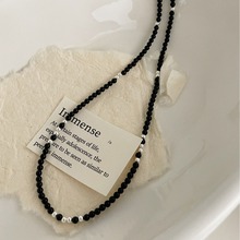 ِ�����n��feverͬ��ڬ�觴����W�����n���LINS���ԕr���i���