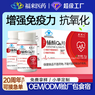 �������oøQ10Ƭ�����������������ߺ����������oø�{ñ�S�����l