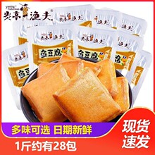 ͤO~ζɢQɾWtkeͯСʳƷ