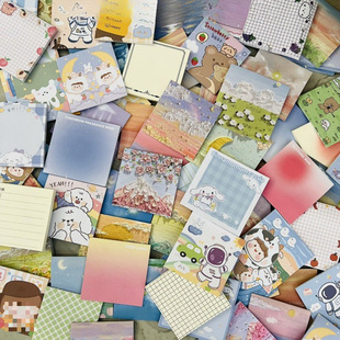 �����N���l̎�����˰����u�n����ֵ��ճ���L���l