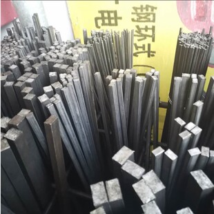 45�ƽ�Iһ�׷��I�l���F�ķ��I�����I�NM8M10M12M14M16M18M20M25