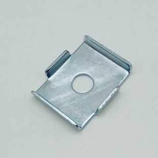 ��\C����A˾����U�͉|Ƭ�Ӻ��䓿۰忹��֧���B�Ӽ��������