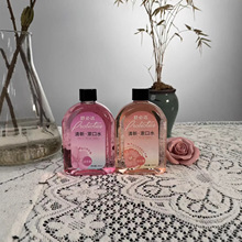 ����_�o�X����ˮ��ǻ�坍�X�l���o�ښ����±�yʽ����Һ�F؛