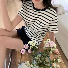 ��īԭ����ϫ�nϵ b��ĸ�̽��l�yt��Ů�ļ��A�I�p�g�@�ݶ�������