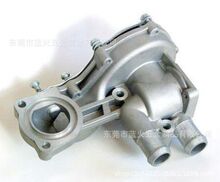 �V�|�|ݸ���T�S���X�Ͻ����TCNC��ӹ����Tģ��������懊�ۇ���