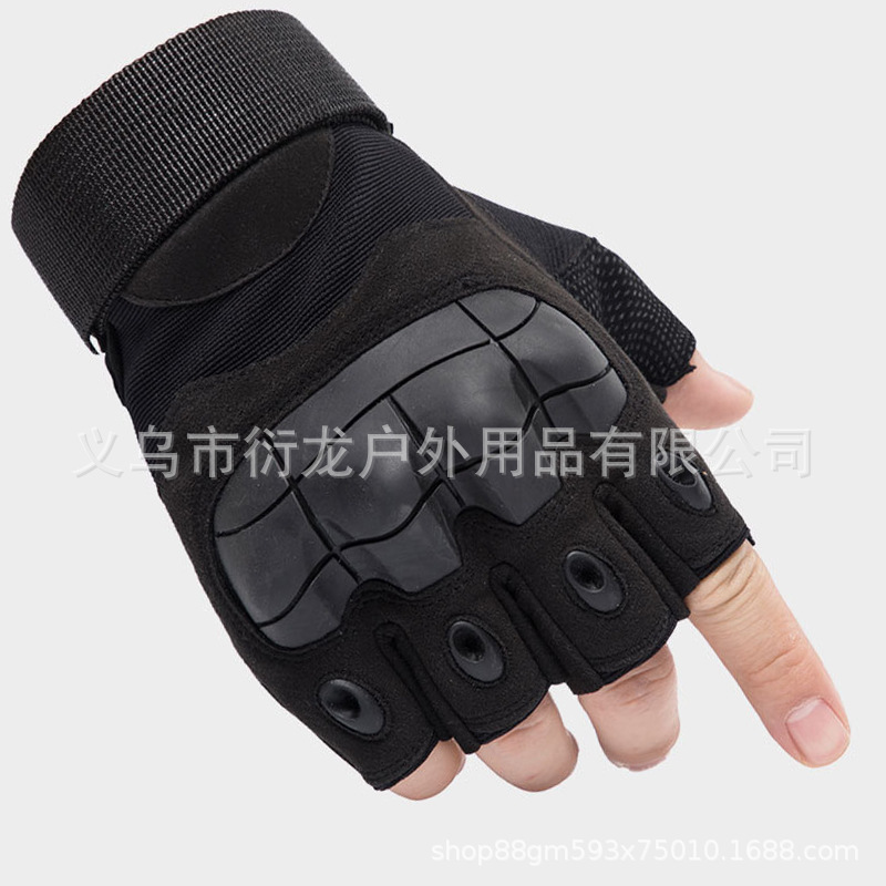 详情17.jpg