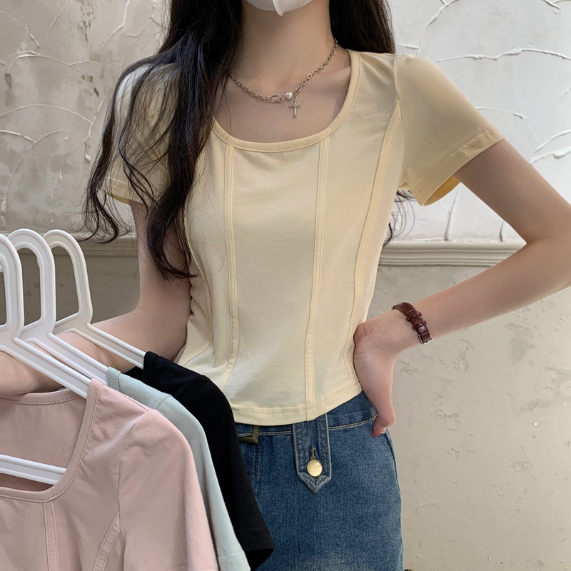 hmqViviiyNSAyin8WuaQt1vNJOiiahtZW+sZ