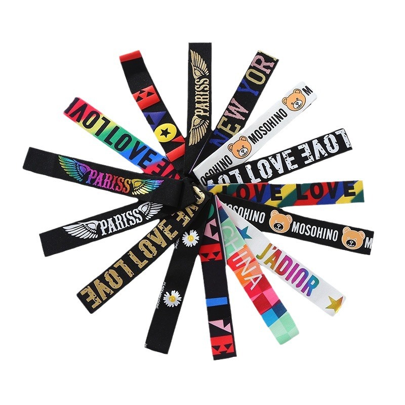 2024-08-05 17:58:18.jpg