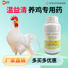 �������B�u����ș�������Z�����g�������Bֳ�A������Bֳ���ӄ�