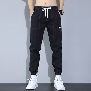 ֱͲţ��ѝ��ʿ���＾cleanfit΢��ѝ�������@�݌��ɰٴ�΢��ѝ��