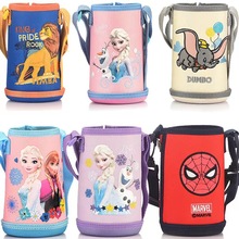 ��.ʿ�ᱭ�� 600������ ��ͨ���� ˮ�����o�� ˮ���������ˮ����