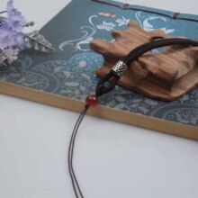 �ְ��K���������K܇��̴ľ���K�鏗���Ʒʧ���K���K�K�����l